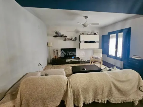Appartamento 112 m² a La Zubia