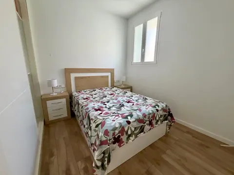 Appartement 45 m² à Palma