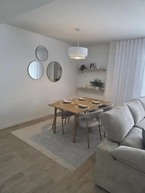 Pis de 120 m² a Marbella
