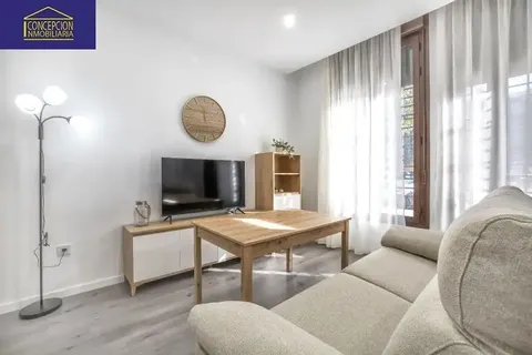 Appartamento 60 m² a Cordova