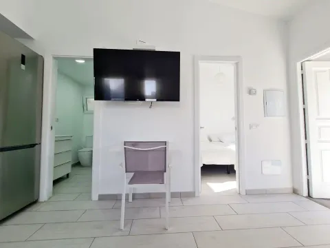Moradia 45 m² em San Bartolomé de Tirajana