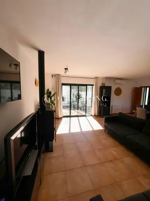 Maison 160 m² à Olivella