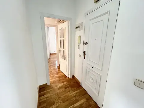Pis de 70 m² a Madrid