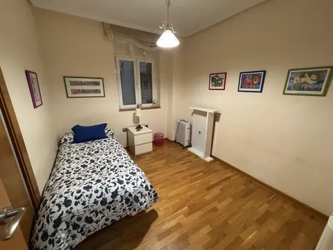 Pis de 120 m² a Múrcia