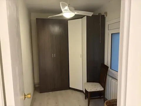 Pis de 65 m² a Sant Boi de Llobregat