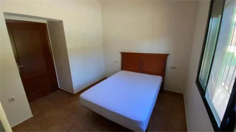 Casa de 80 m² en Badajoz