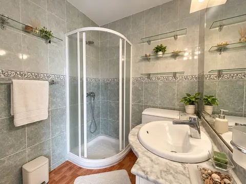 Casa de 80 m² a el Campello