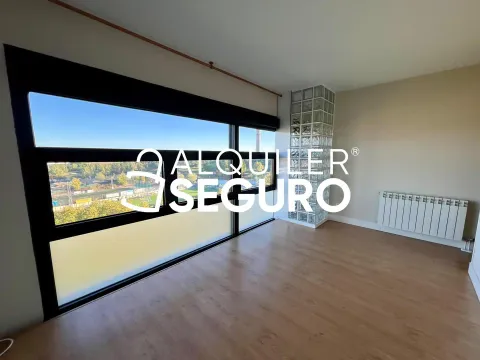 Appartamento 110 m² a Tres Cantos