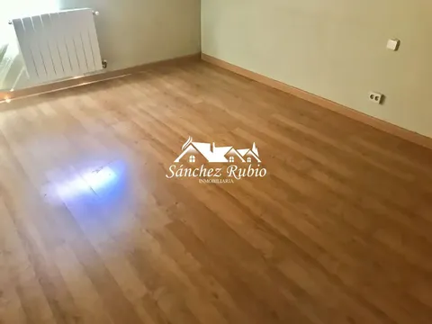 Casa 241 m² a Galapagar