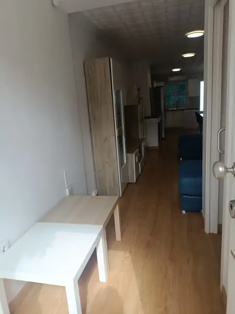 Pis de 80 m² a Cartagena