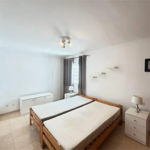 Pis de 58 m² a Telde