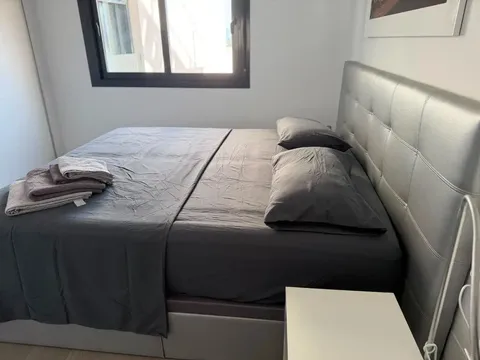 Appartamento 135 m² a Santa Pola