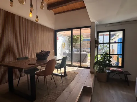 Casa de lloguer, Sant Feliu de Guíxols