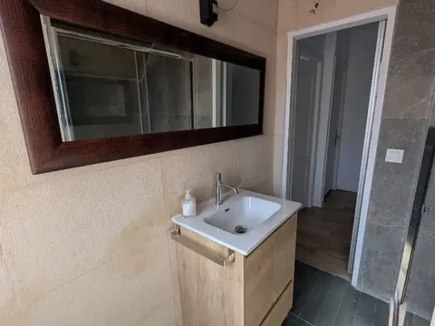 Appartamento 100 m² a Málaga