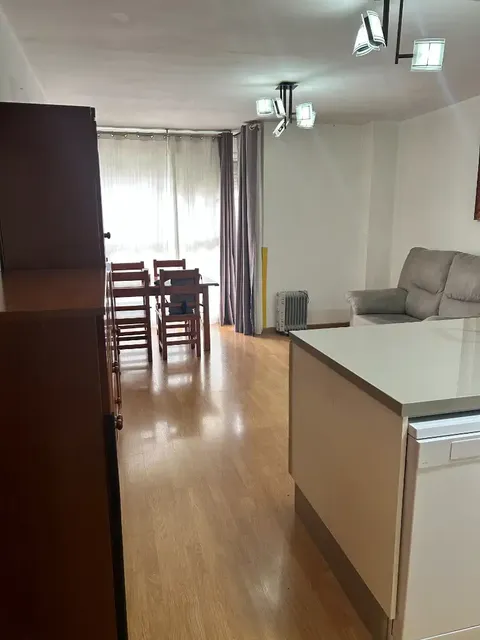 Pis de 80 m² a Carlet
