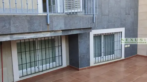 Casa de 280 m² a Cáceres