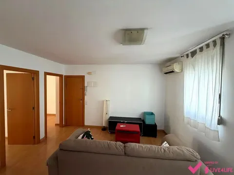 Appartamento 90 m² a Valencia