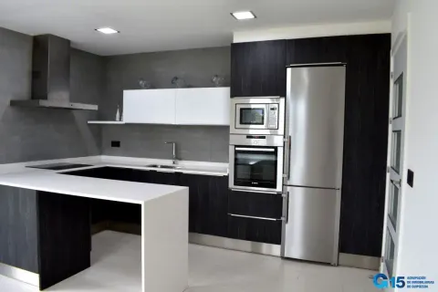 Casa de 160 m² en Usúrbil