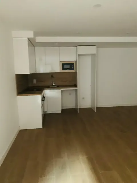Pis de 110 m² a Galapagar