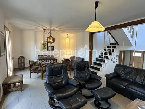 Casa de 145 m² a Sant Feliu de Guíxols