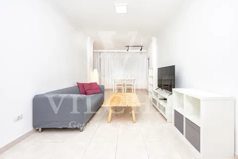 Pis de 62 m² a Las Palmas de Gran Canaria