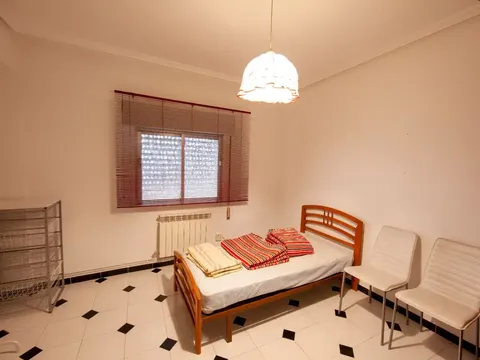 Pis de 110 m² a Baeza