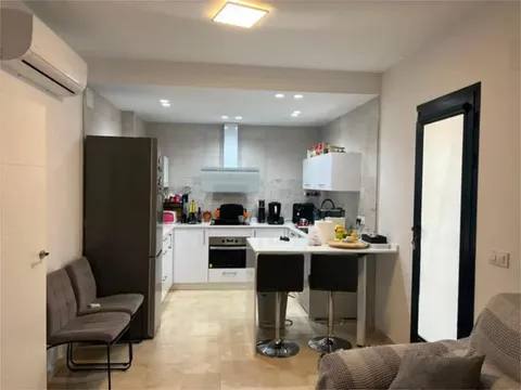 Pis de 98 m² a Lebrija