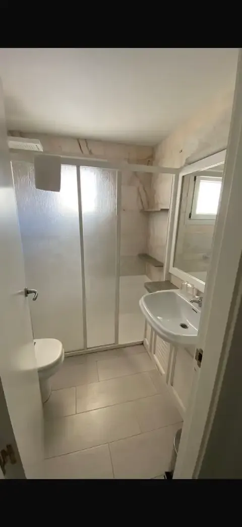 Pis de 80 m² a Santa Eulària des Riu