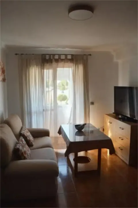 Piso de 70 m² en Dos Hermanas