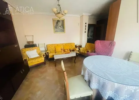 Appartement 107 m² à Salamanque
