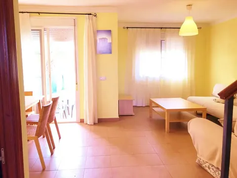 Casa de 135 m² a Chiclana de la Frontera
