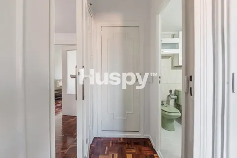 Pis de 75 m² a Madrid