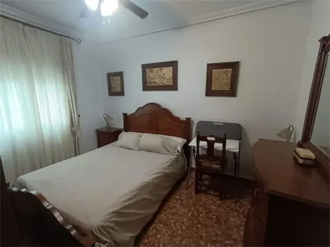 Pis de 140 m² a Baeza