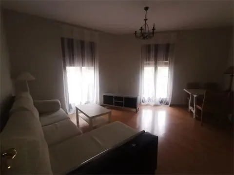 Wohnung 120 m² in Úbeda