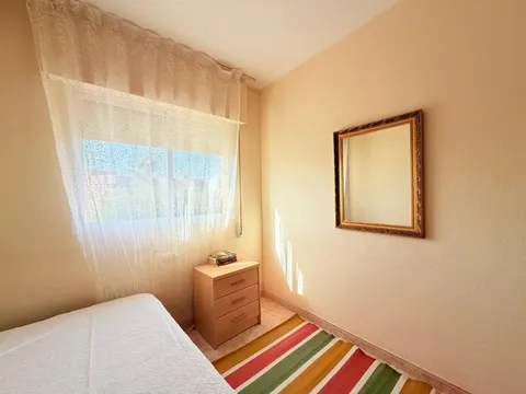 Pis de 70 m² a Cartagena