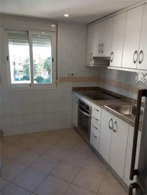 Appartamento 78 m² a Palma