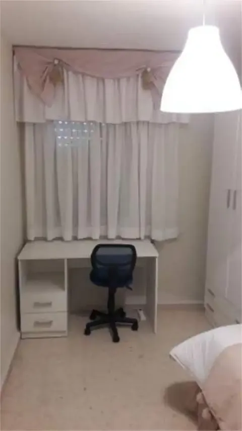 Zimmer zur Miete, Jaén
