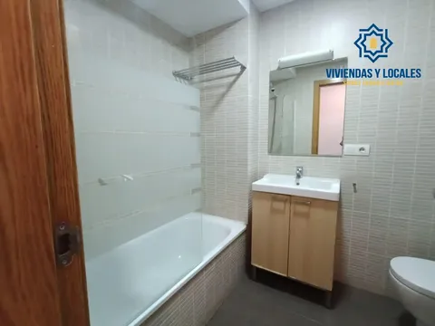 Appartamento 80 m² a Granada