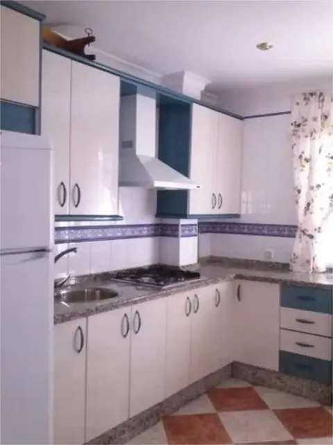 Appartement 70 m² à Moguer