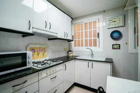 Zimmer zur Miete, Barcelona