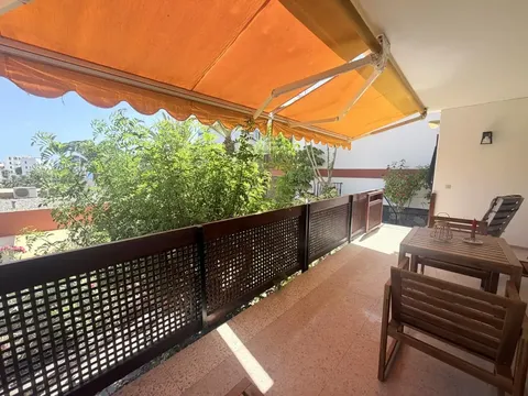 Appartement 45 m² à San Bartolomé de Tirajana