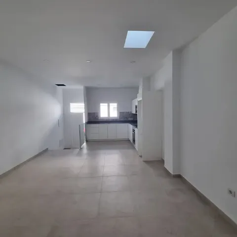 Appartement 70 m² à La Victoria de Acentejo