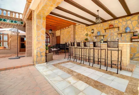 Casa 100 m² a Padul
