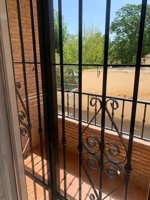 Appartamento 100 m² a La Malahá