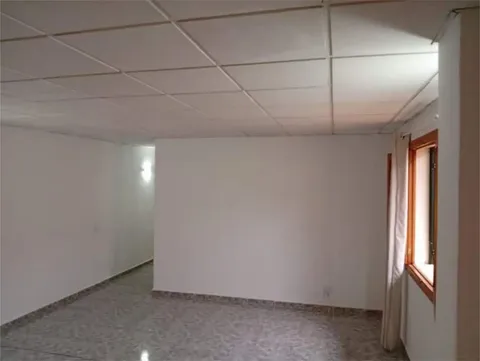 Wohnung 70 m² in Alaró