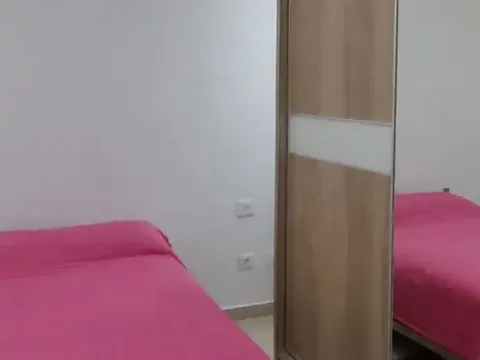 Pis de 67 m² a Las Palmas de Gran Canaria