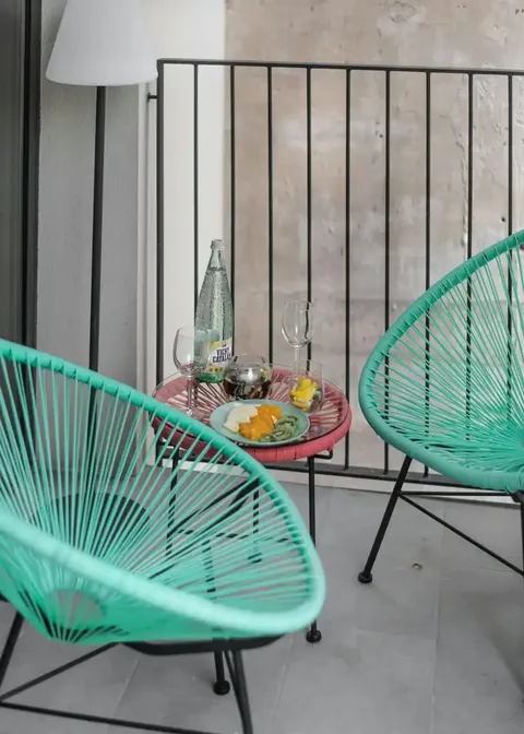 Zimmer zur Miete, Barcelona