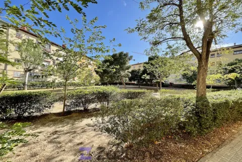 Apartamento 68 m² em Saragoça