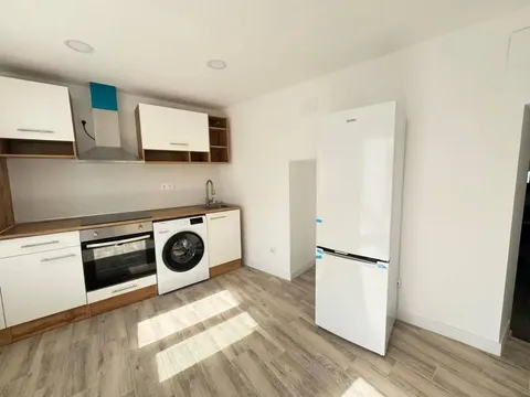 Appartamento 65 m² a Loeches