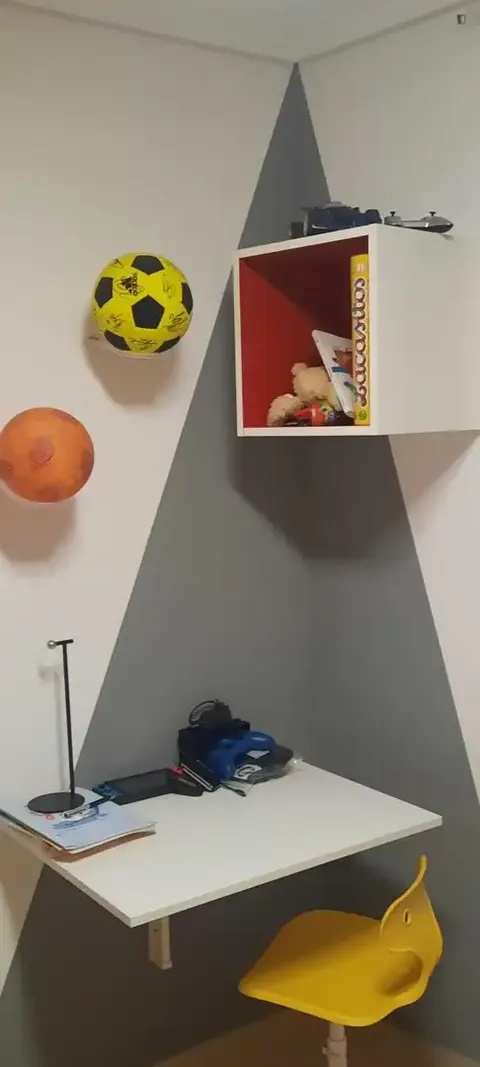Pis de 68 m² a Alboraia